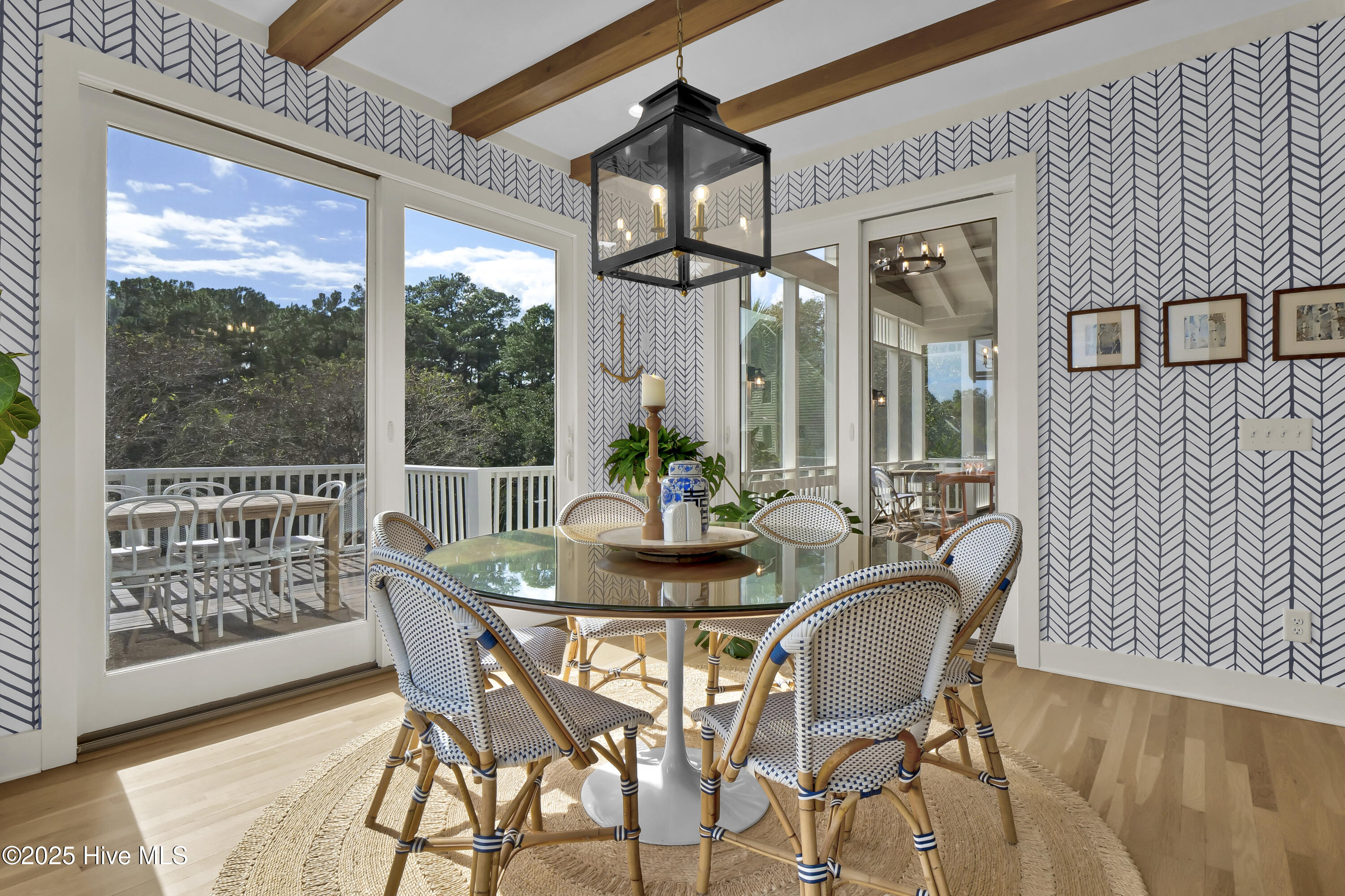 222 Sea Gull Lane, Wilmington, NC, 28409