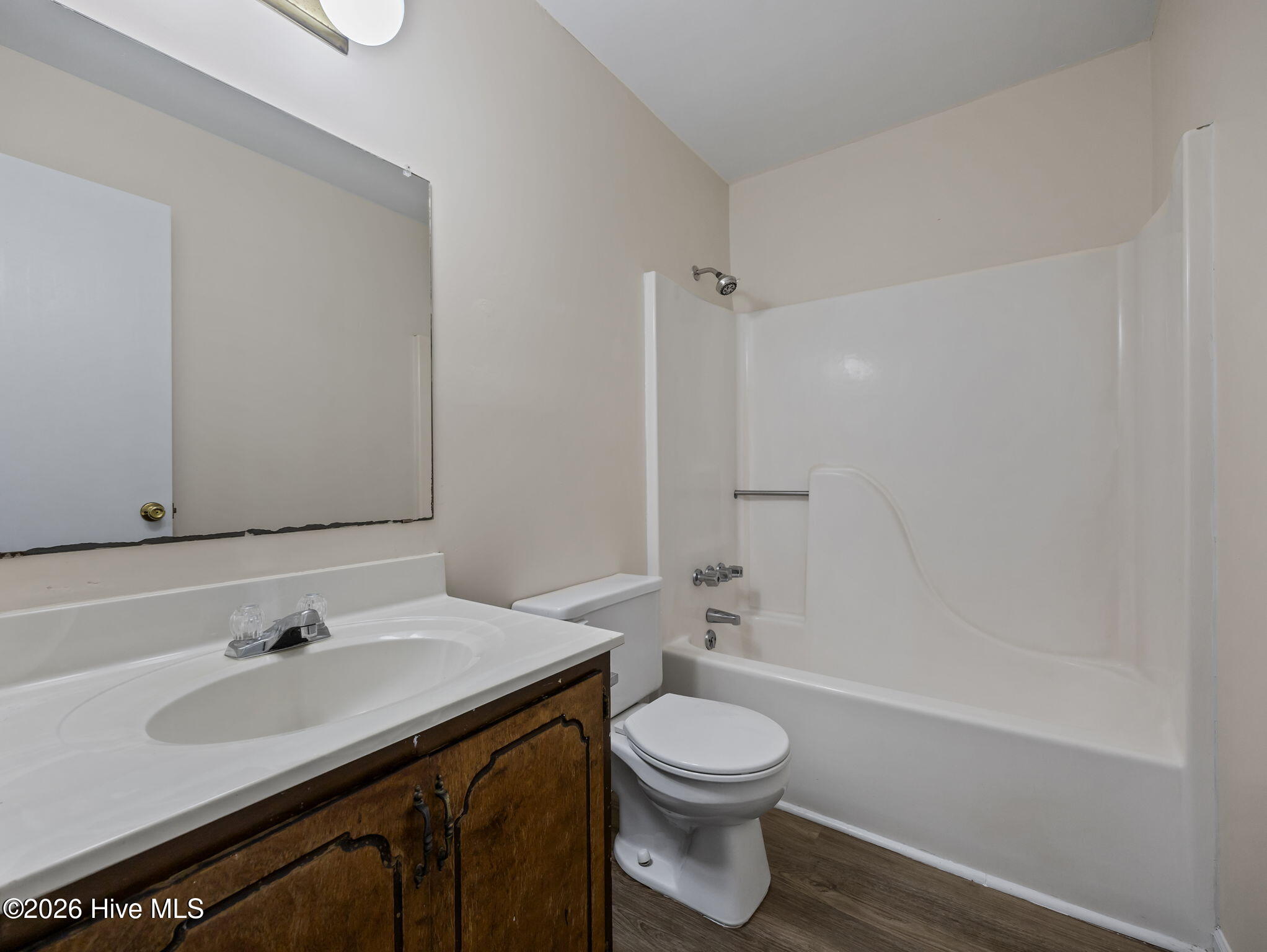 100563578 | Photo 21