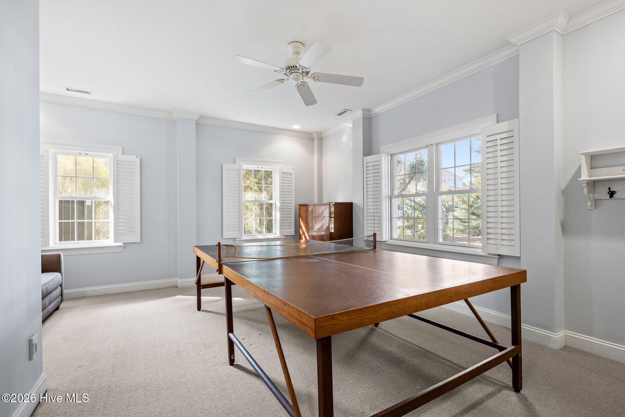 100556674 | Photo 41