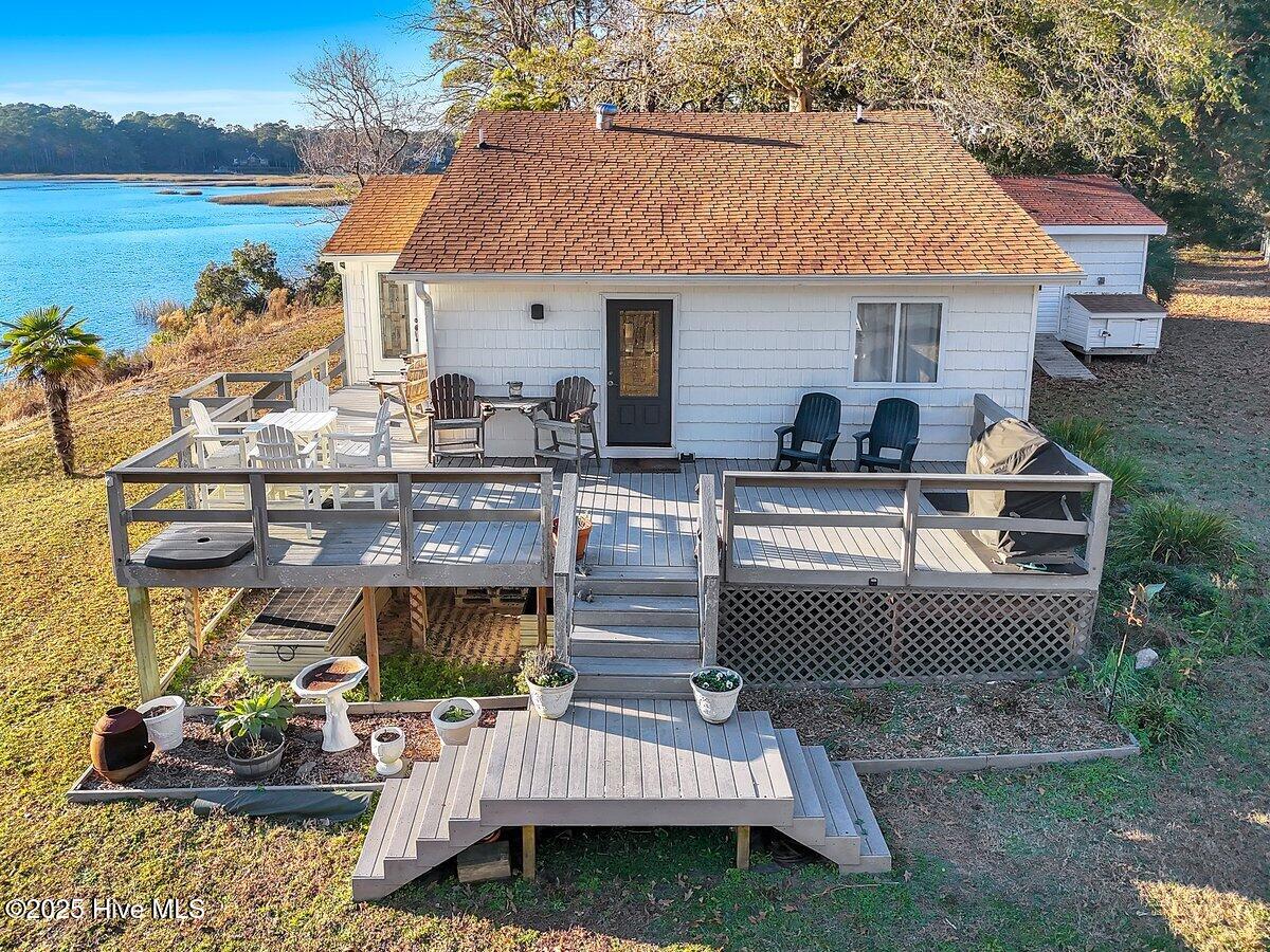 100544692 | Photo 46