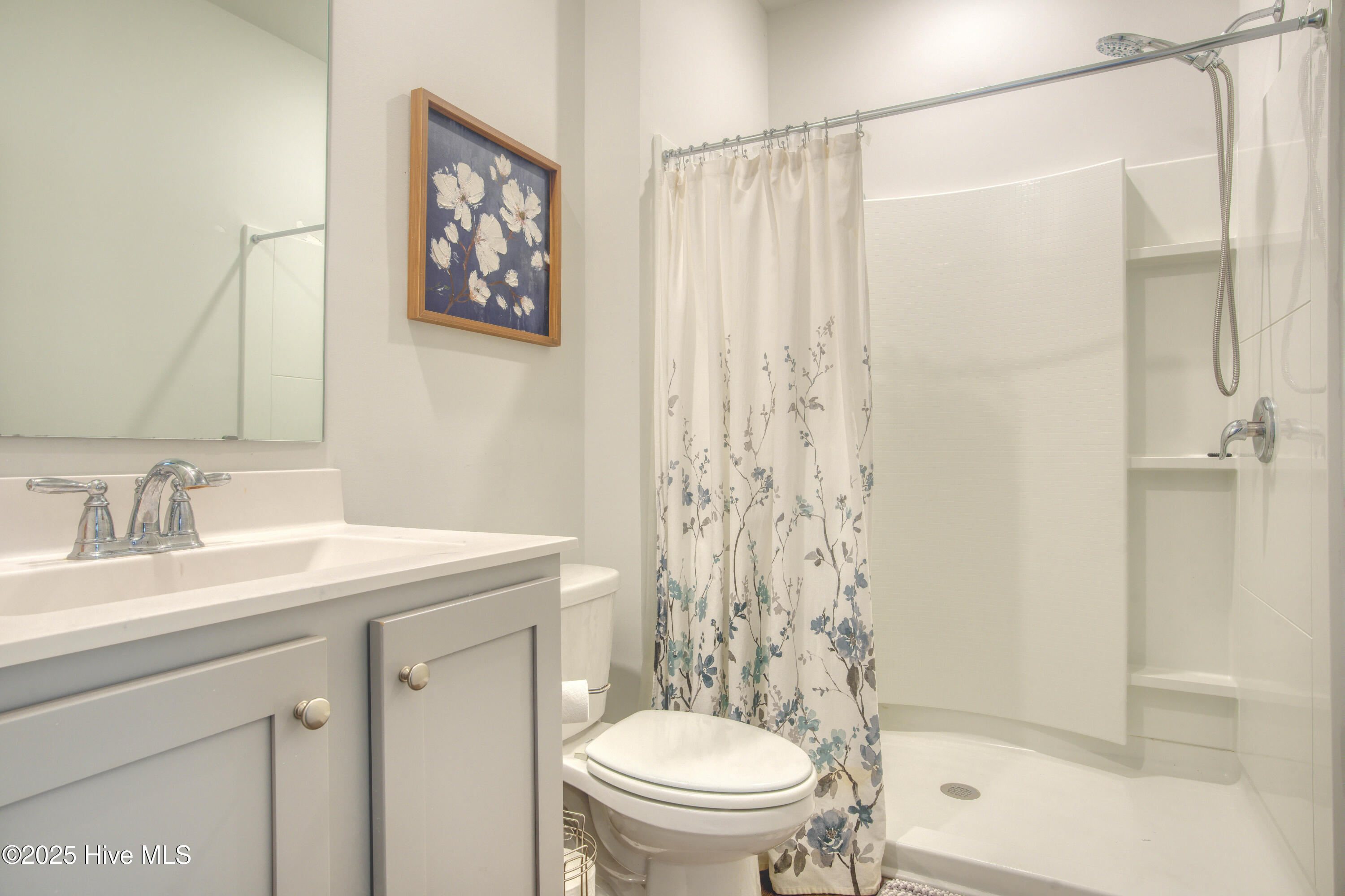 100538124 | Photo 16