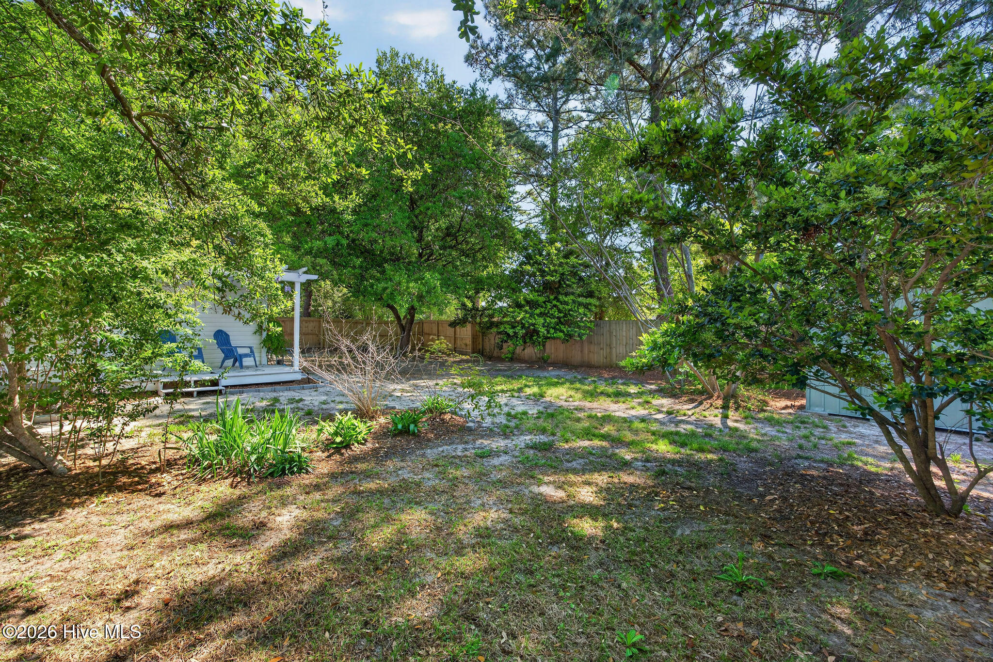 100567464 | Photo 33