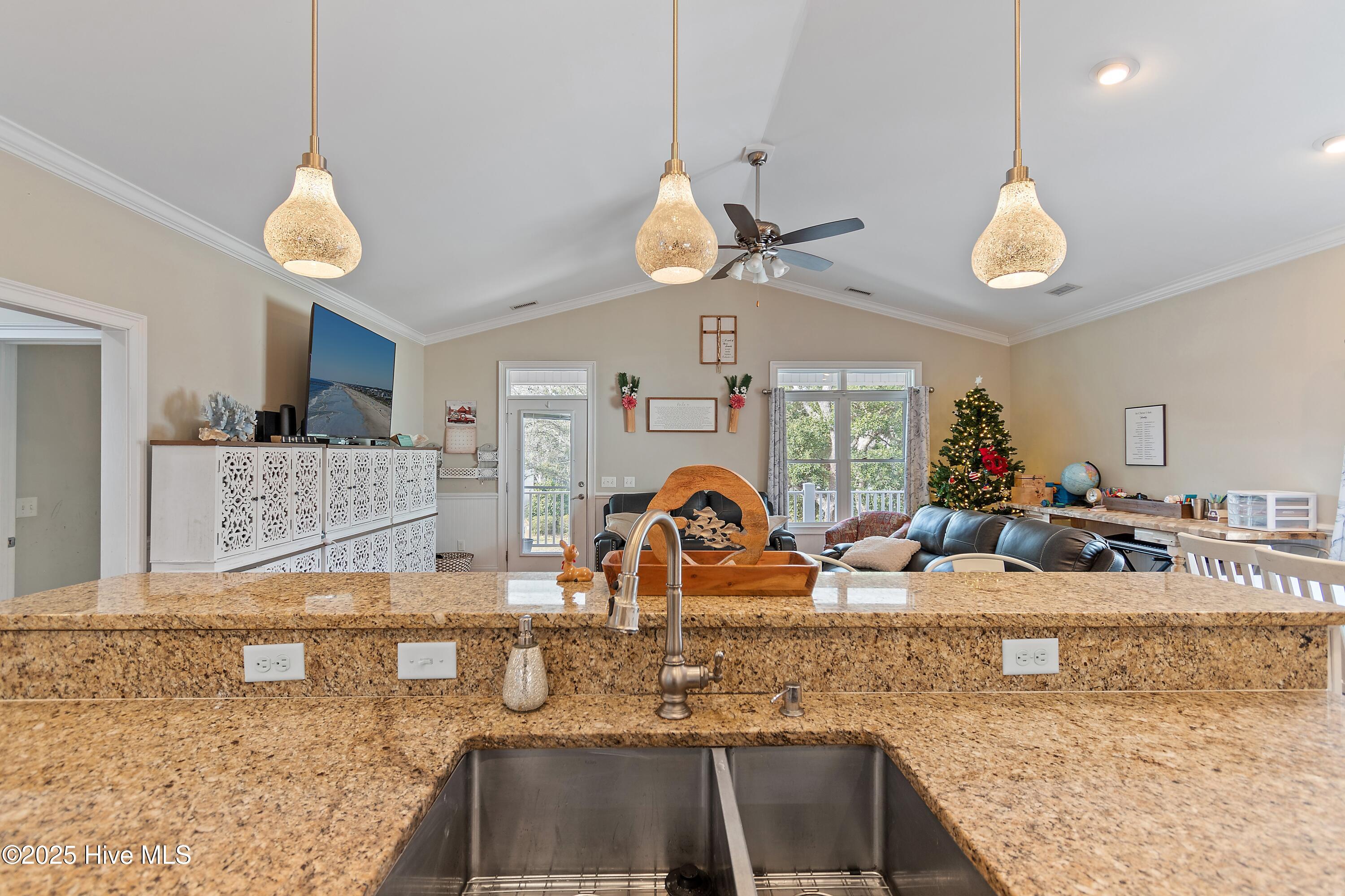 100546132 | Photo 14