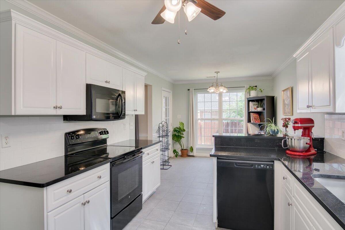 7644 Main Street