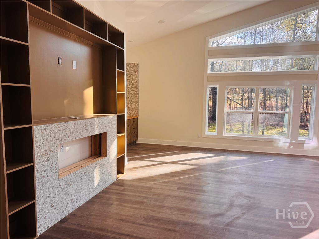 233 Bellamy Road, Athens, GA, 30607