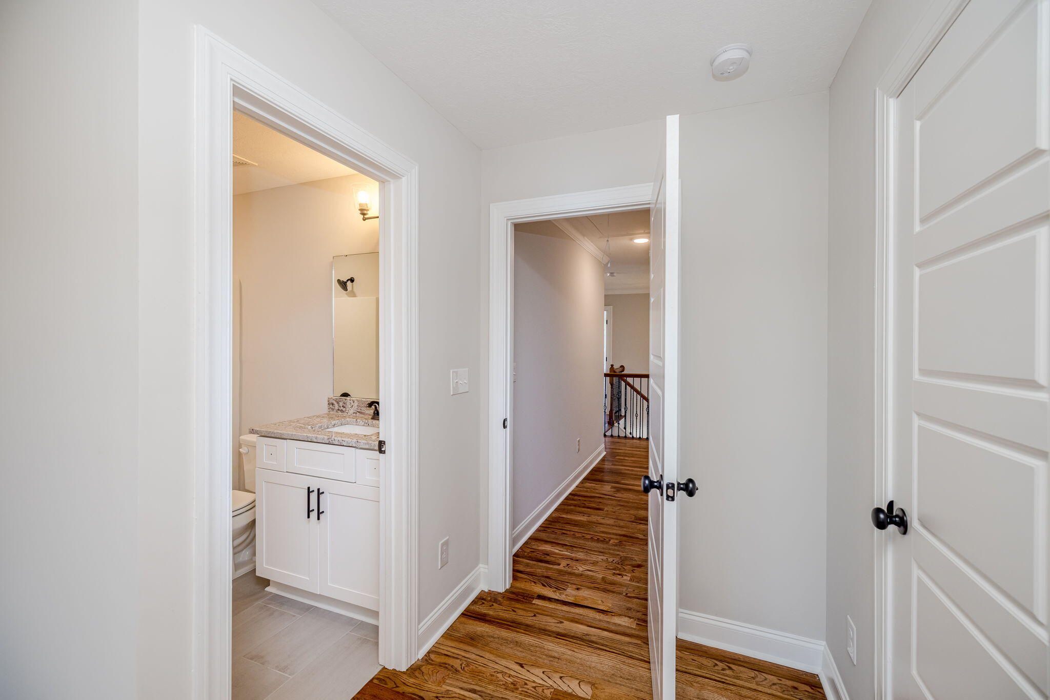 973BartramRidge-52