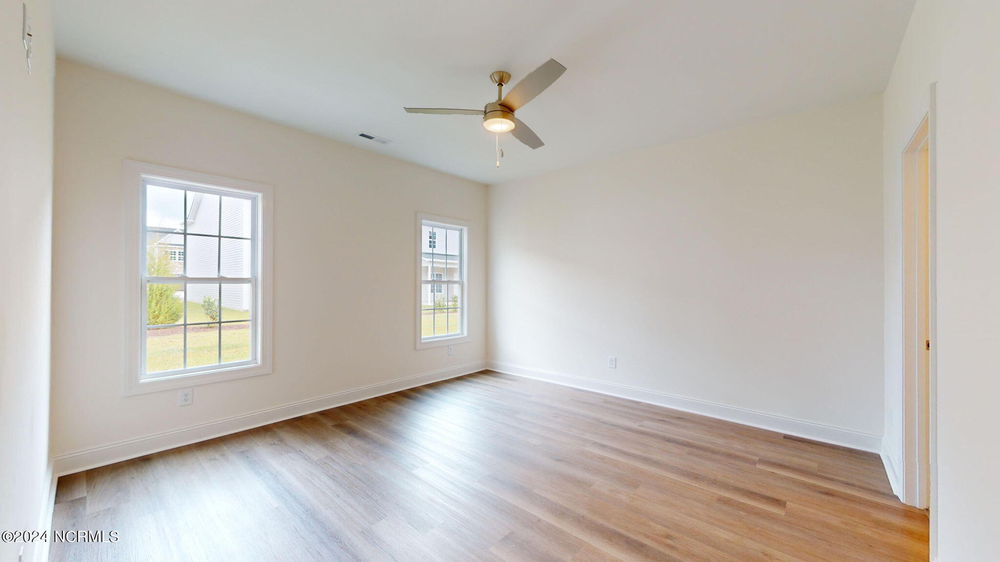 2025 Dartford Drive UNIT B, Greenville, NC, 27834