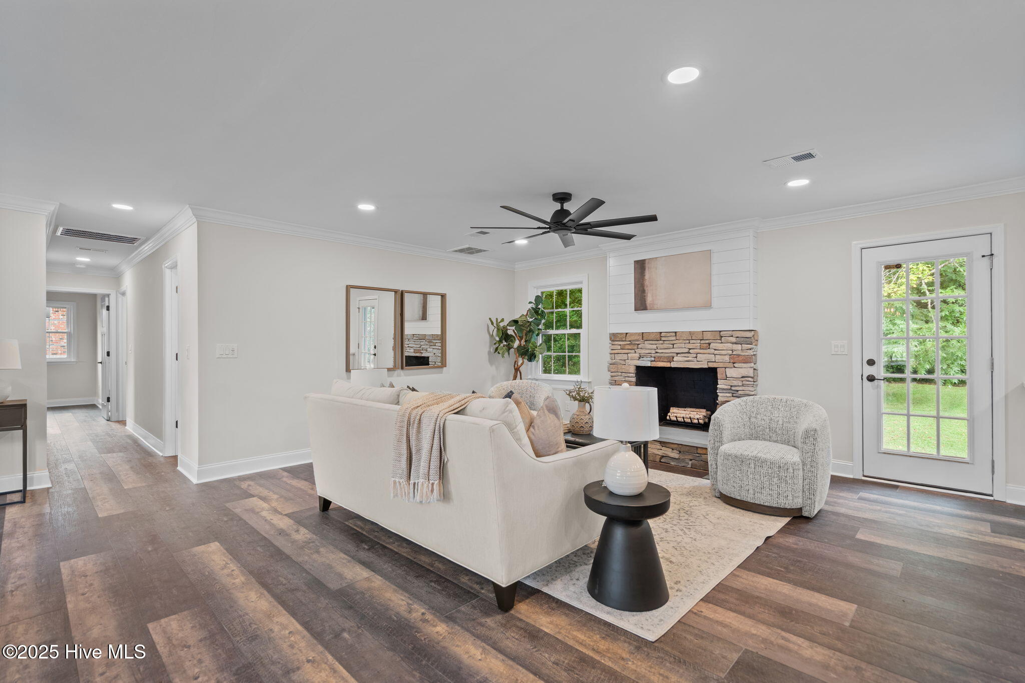 115 Scottsdale Drive, Wilmington, NC 28411 – photo 7: 34-web-or-mls-DSC00033