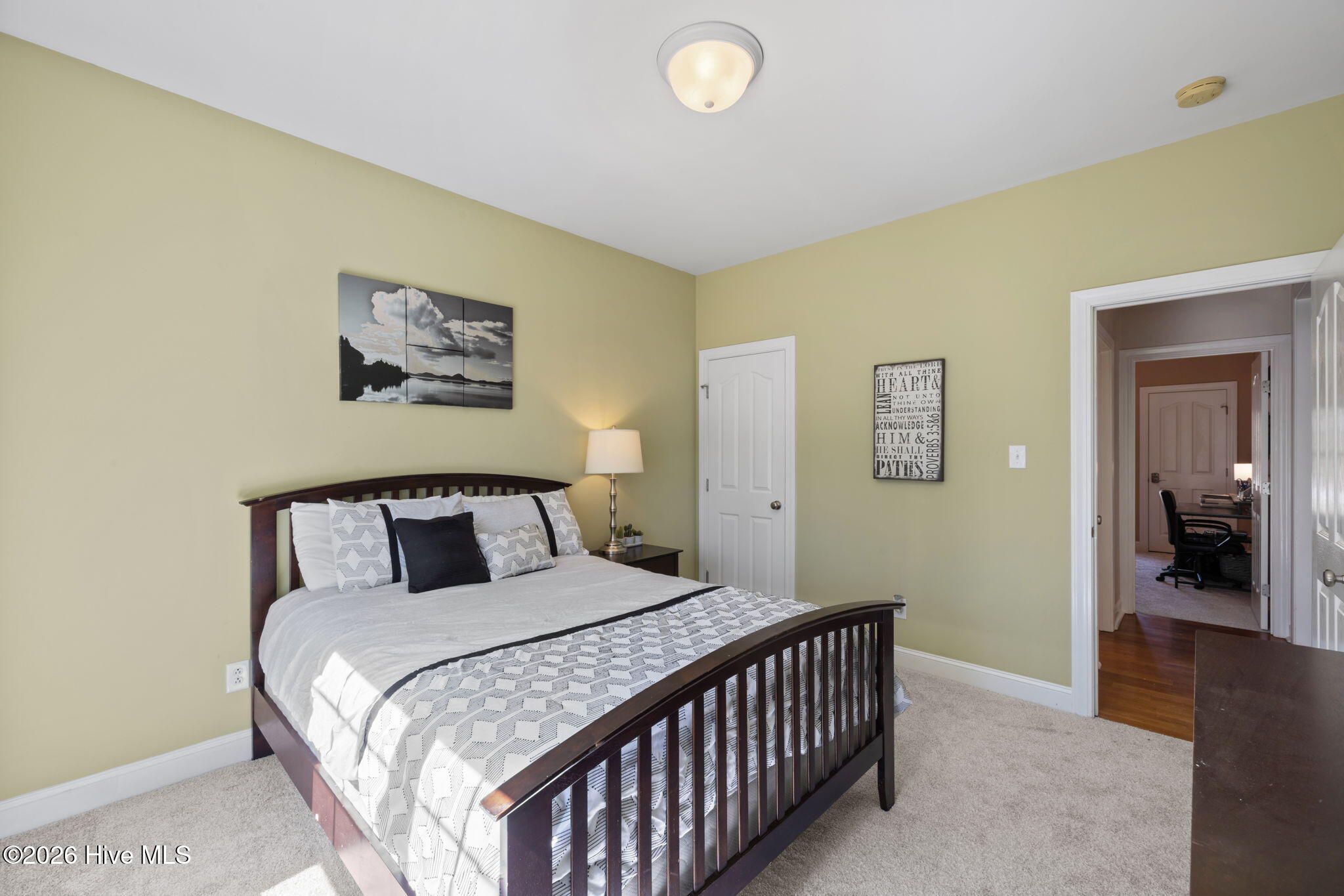 2027 Caracara Drive,New Bern