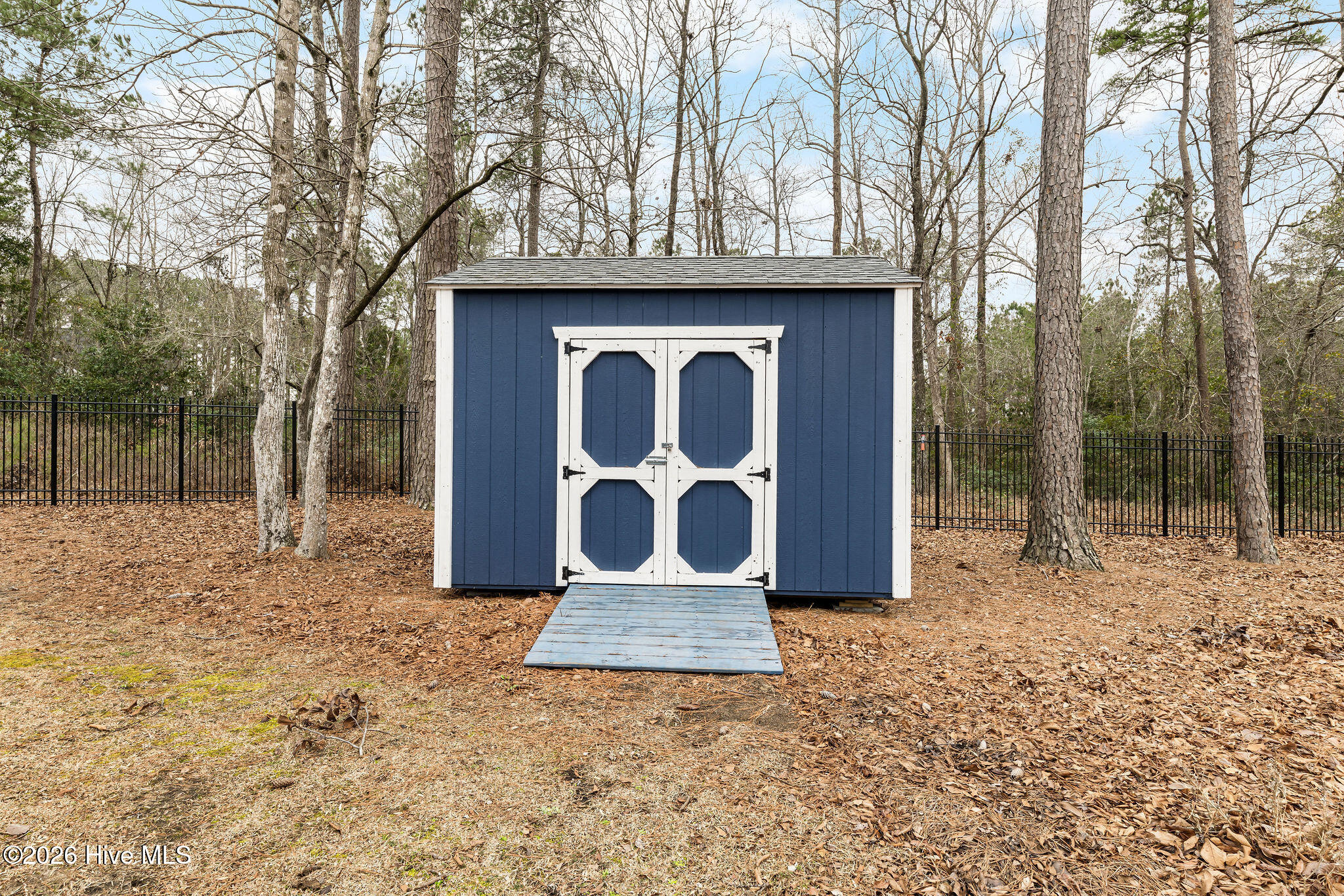 100554356 | Photo 58