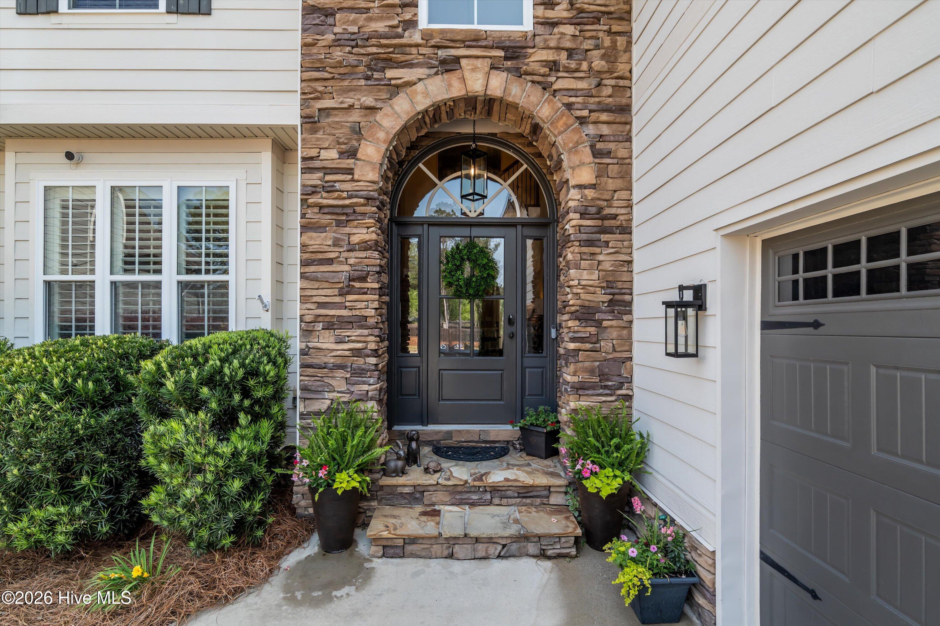 3rd image of 965 Napiers Post Dr, Evans, GA 30809 | MLS# 100598494