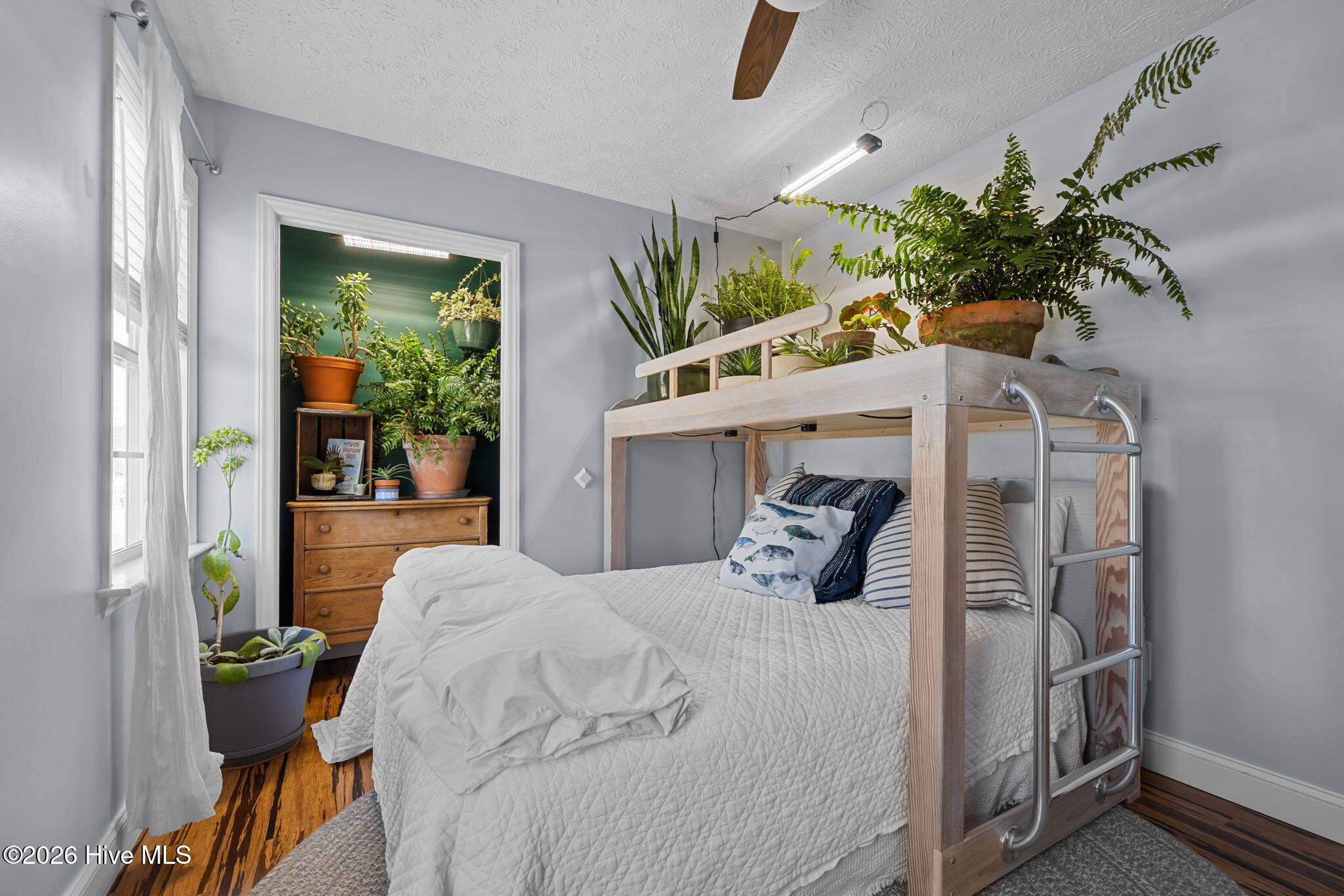 100558206 | Photo 23