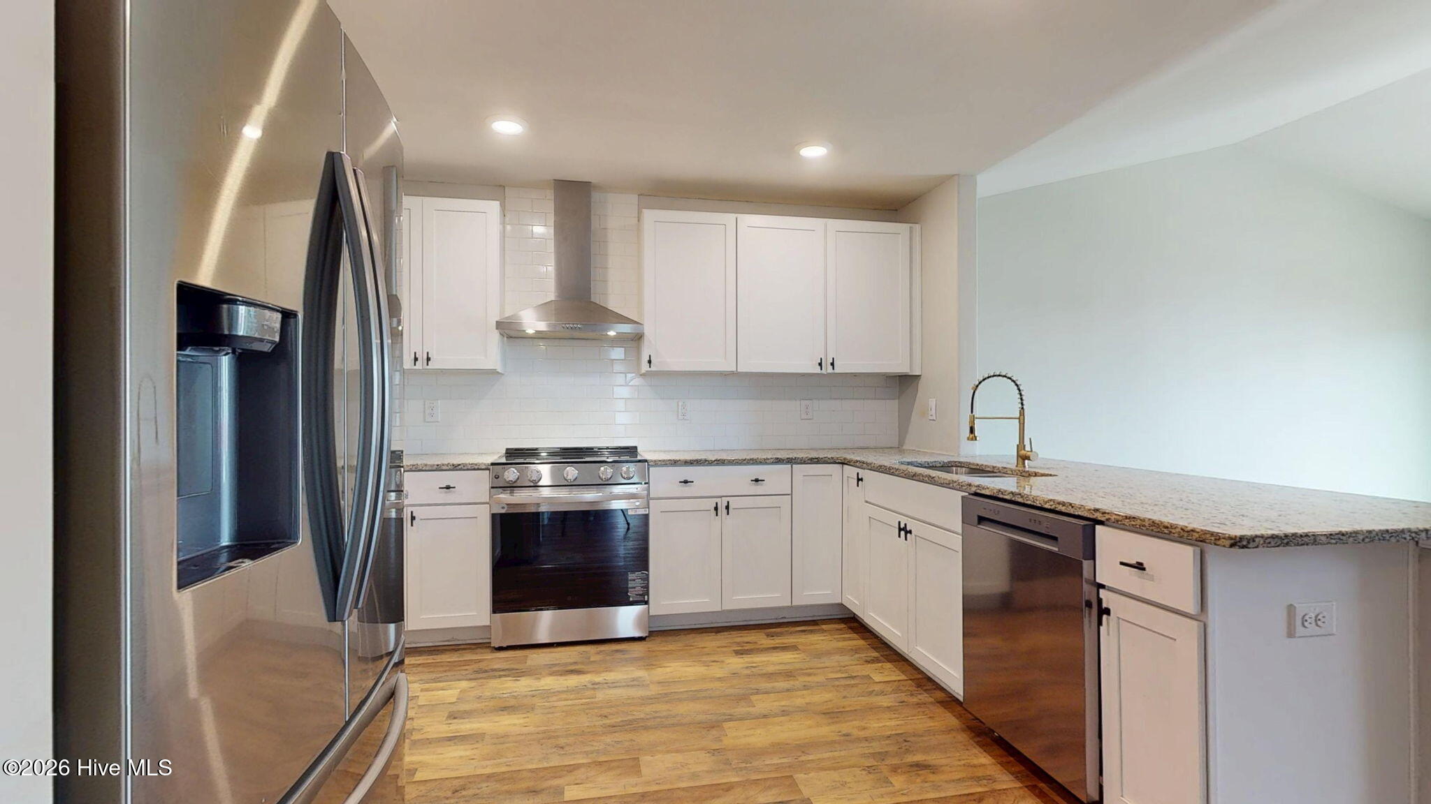 624 Aurora Place, Hampstead, NC, 28443