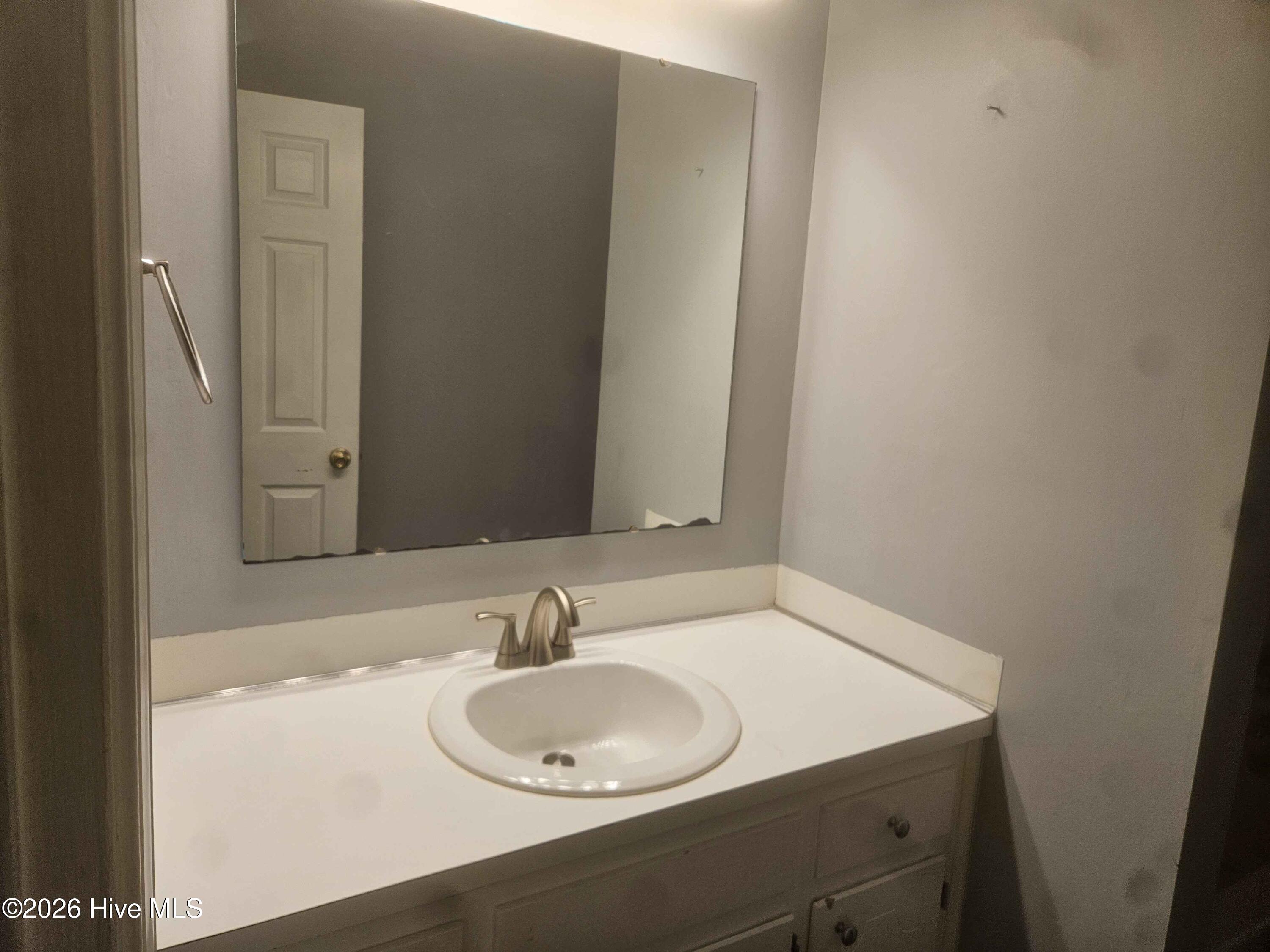 356 Worsley Road, Rocky Mount, NC, 27801