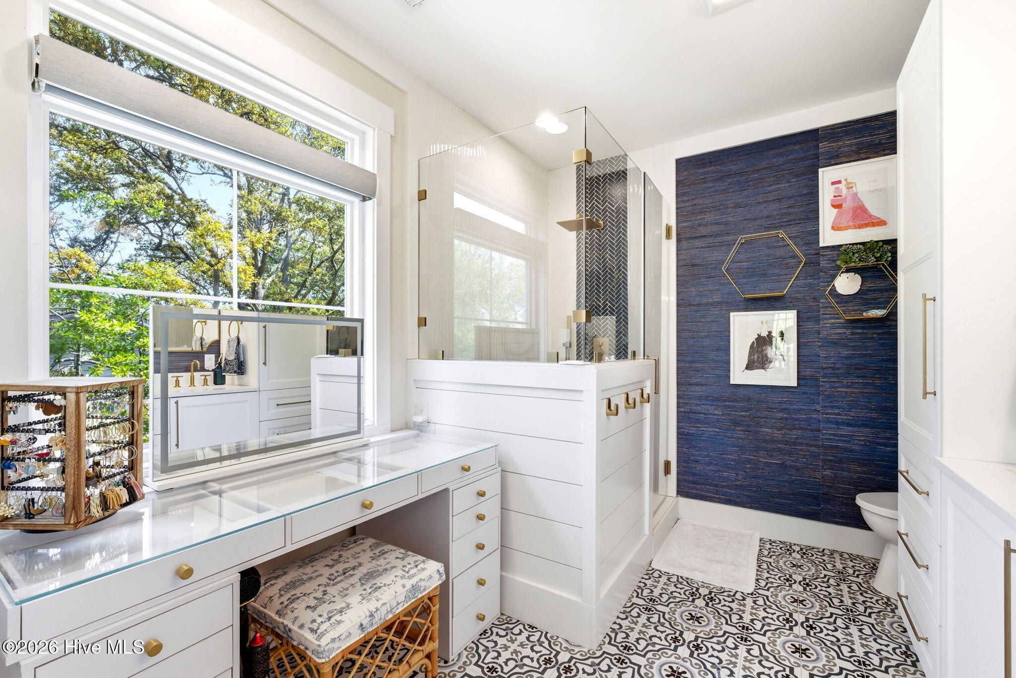 225 NE 54th Street, Oak Island, NC, 28465