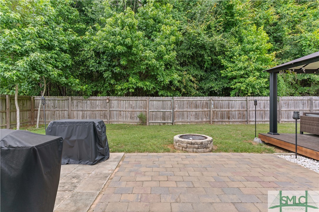 173 Shady Grove Lane, Savannah, GA, 31419