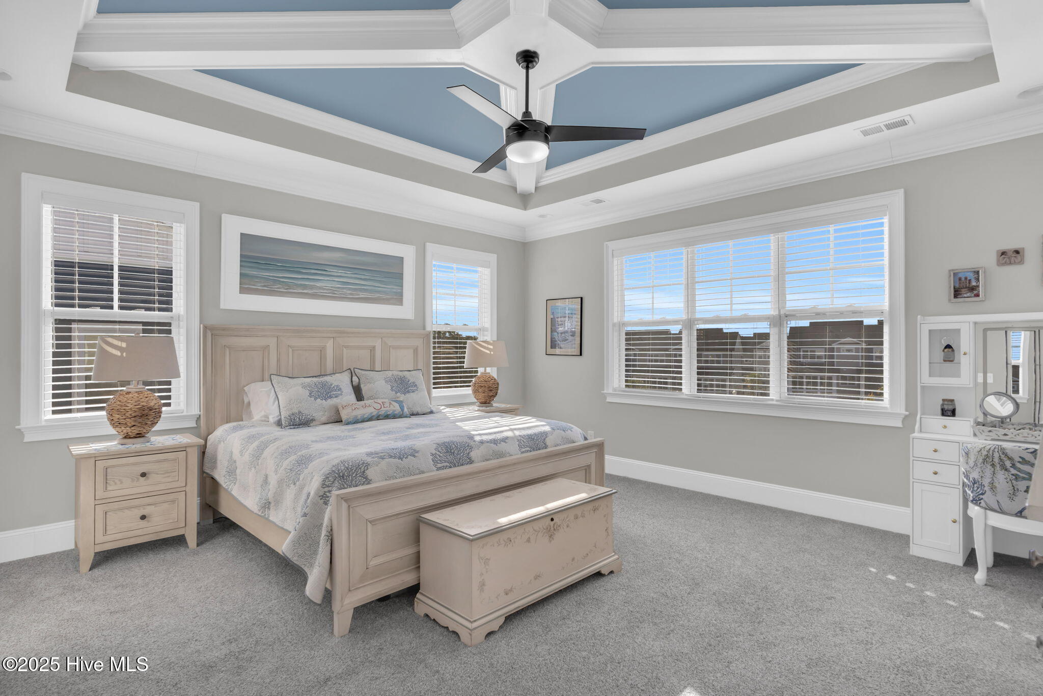 100543915 | Photo 21