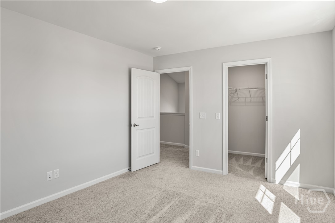 174 Champlain Drive, Pooler, GA 31322 Listing Photo  37