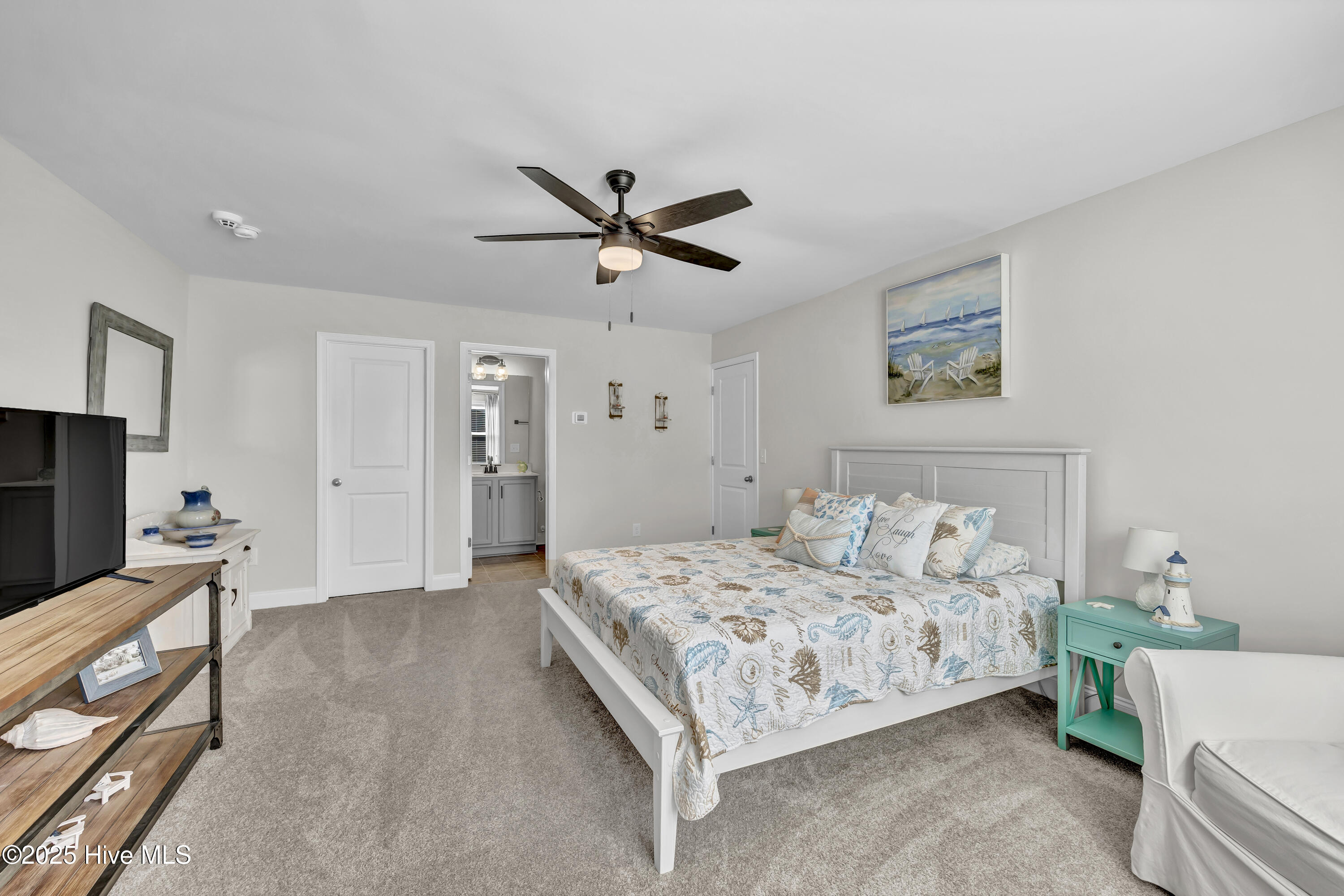 1100 Spincast Road, Southport, NC 28461 – photo 23: IMG_8406
