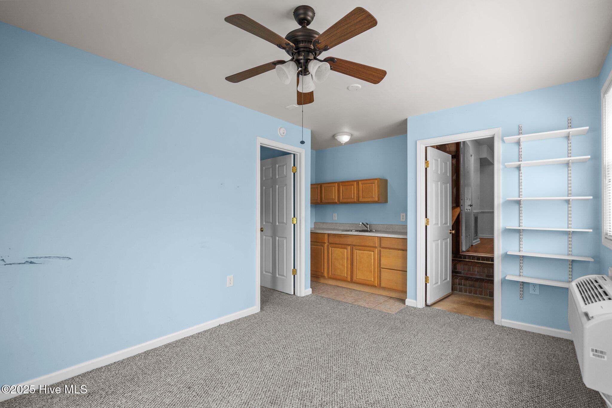 2544 Blake Trail, Wilmington, NC 28409 – photo 22: 20-web-or-mls-DSC06144