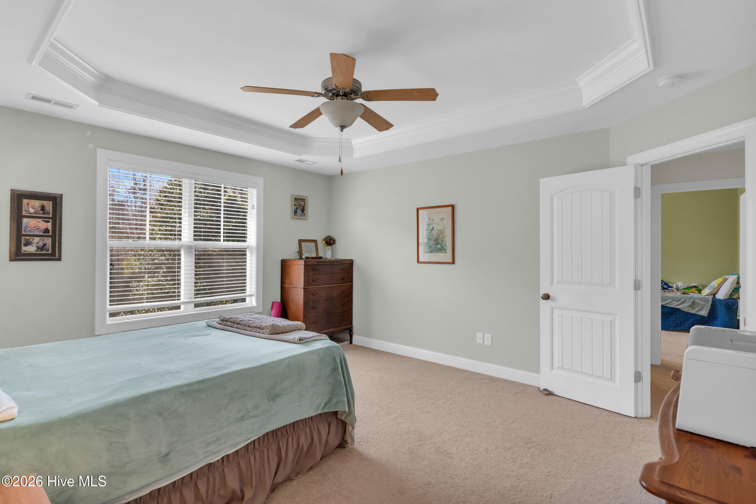 100551550 | Photo 17