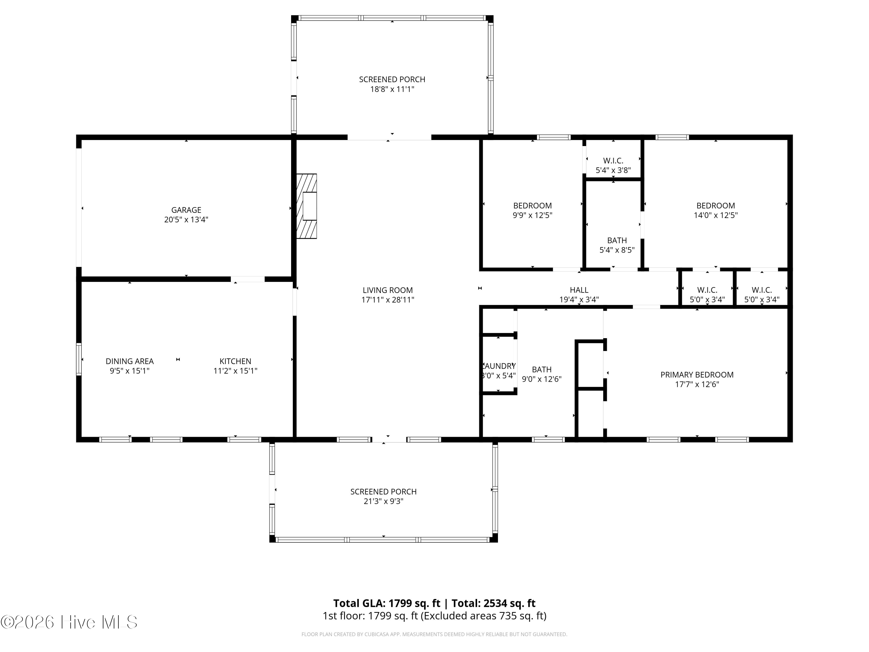 Homes For Sale - 30080 Deercroft Drive<br/> Wagram, NC 28396