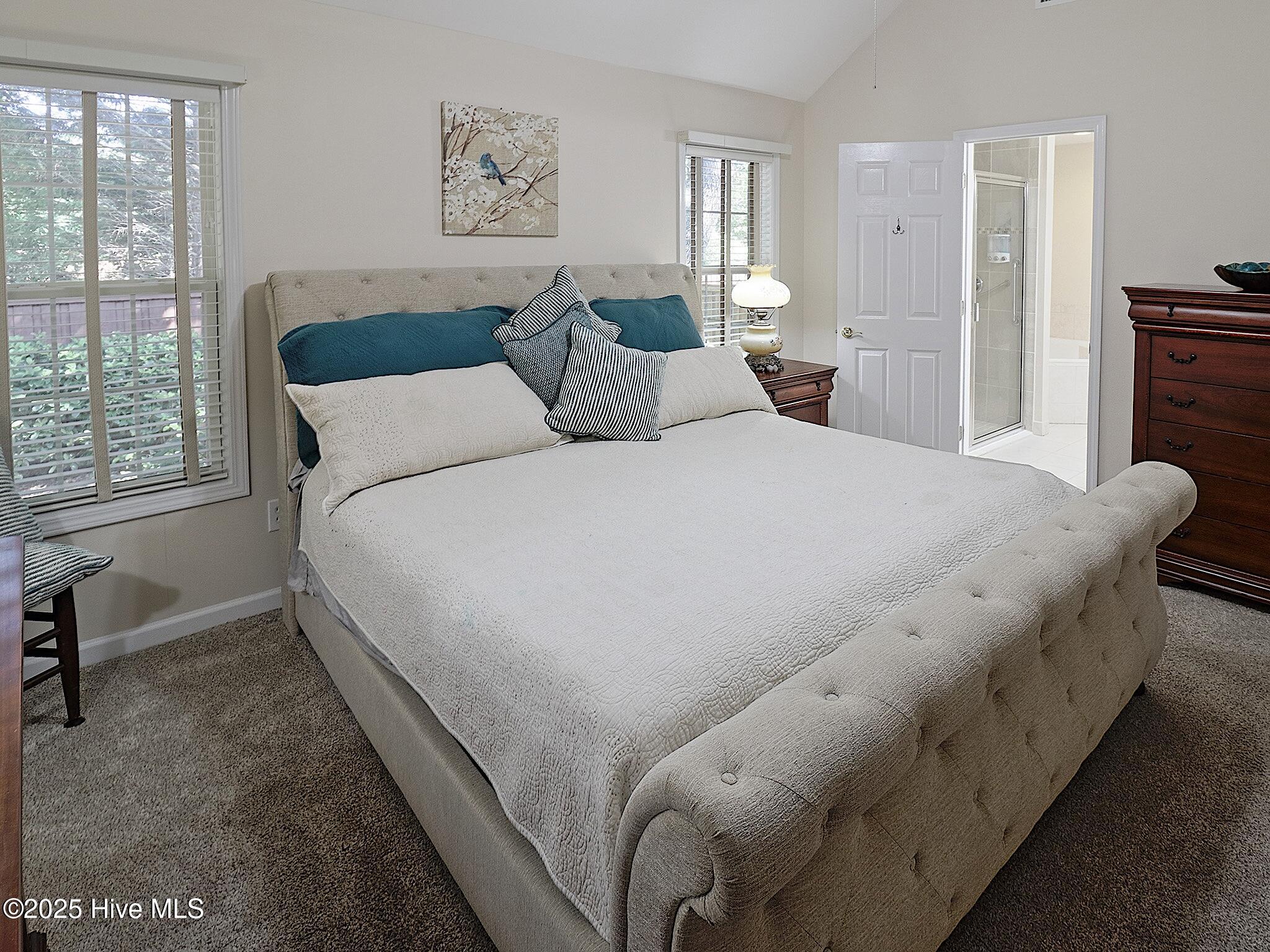 4311 Tillson Road, Wilmington, NC 28412 – photo 20: 31