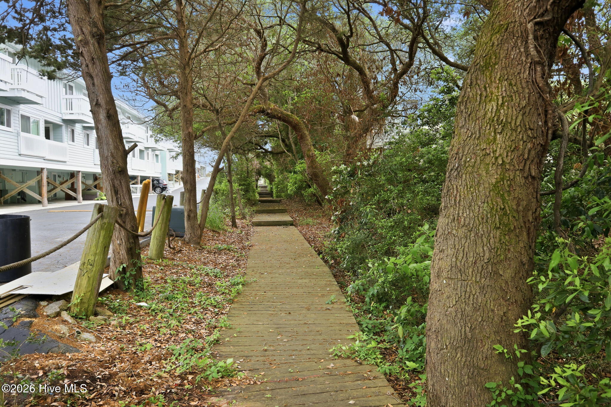 103 Sandpiper Lane,Indian Beach