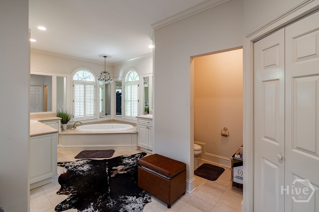 100 Wexford Place, Athens, GA, 30606