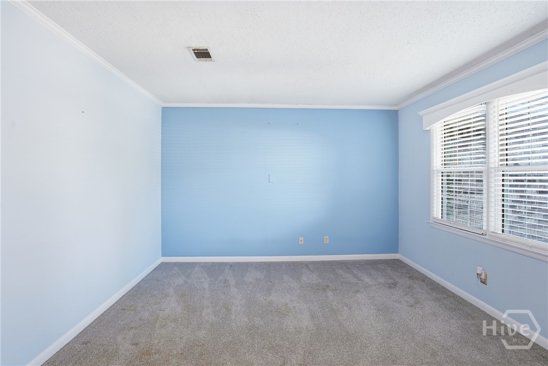 25 Barksdale Drive