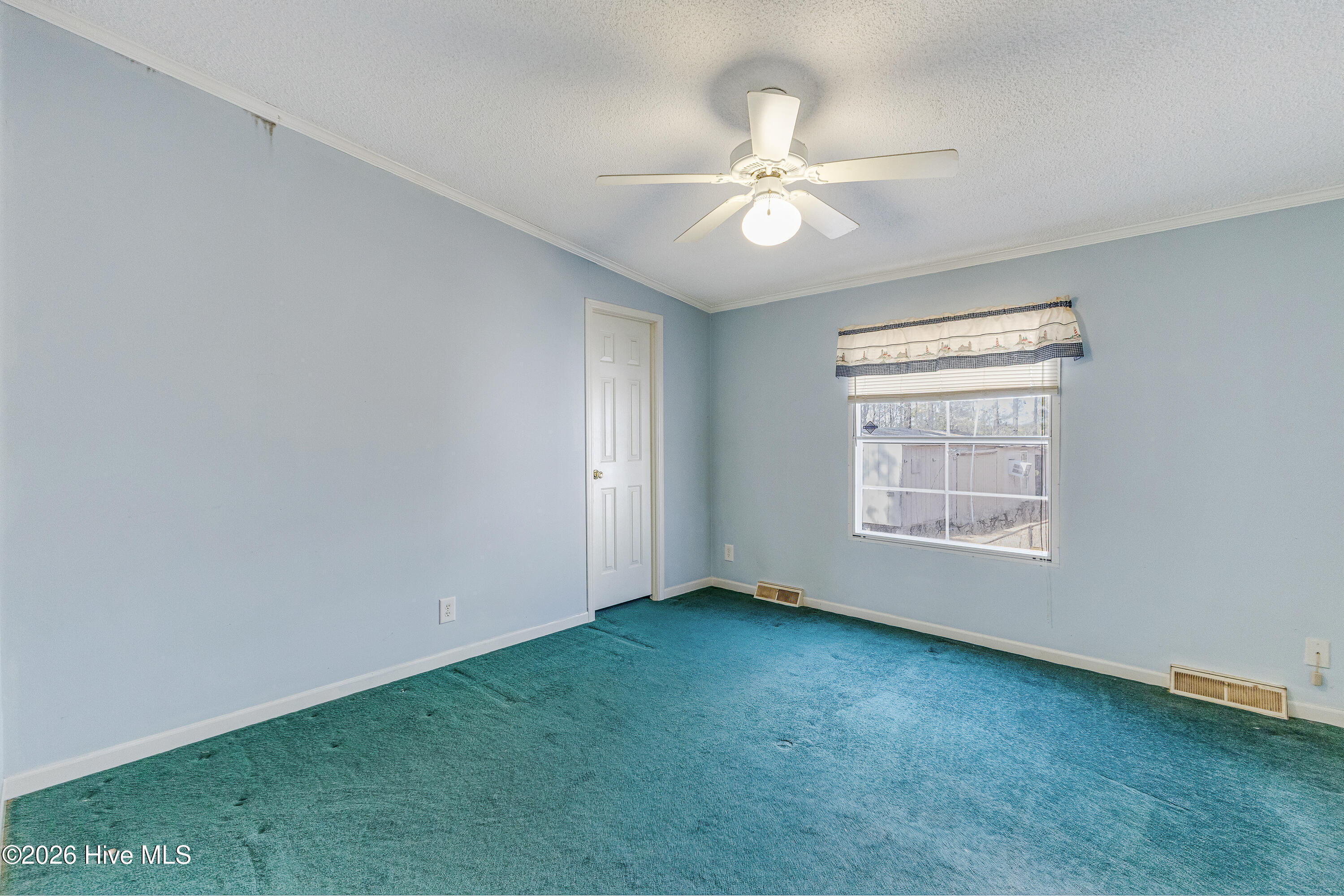 100559404 | Photo 19