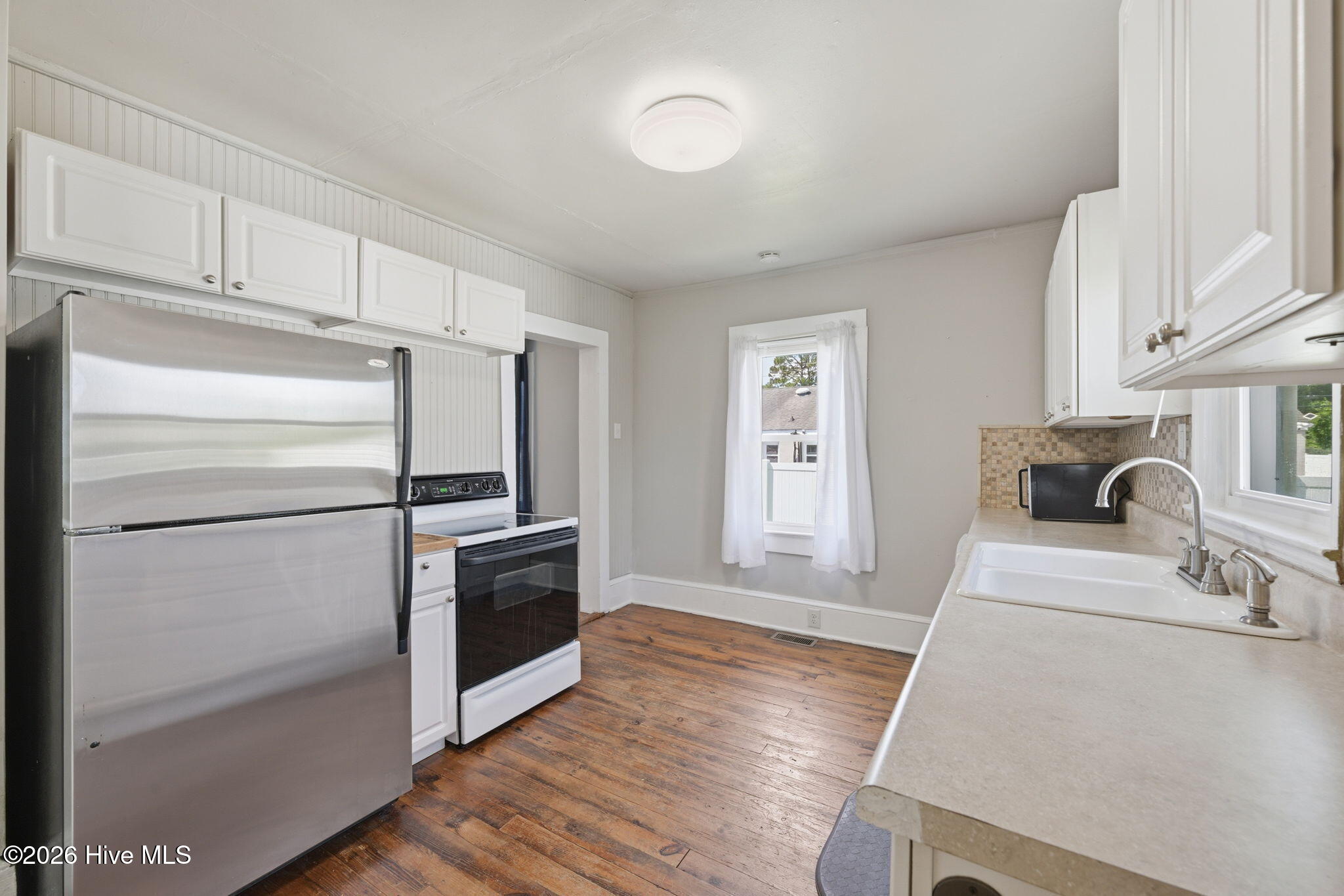 1304 Stallings Parkway,New Bern