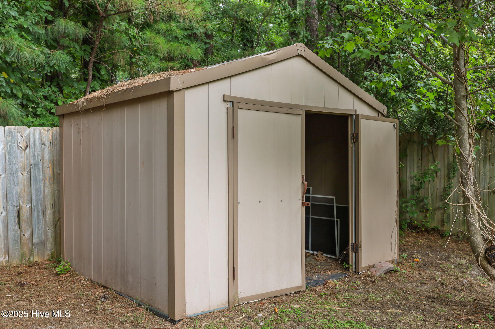 100546083 | Photo 19