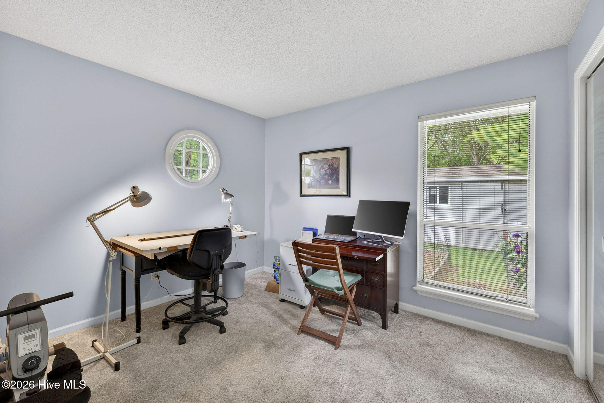 100570293 | Photo 24