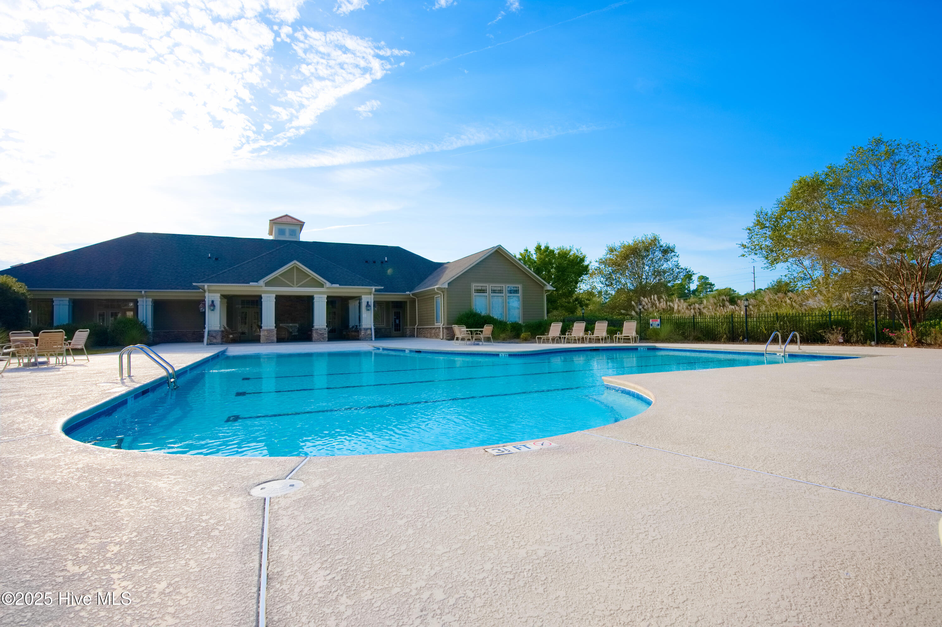 378 Autumn Pheasant Loop NW