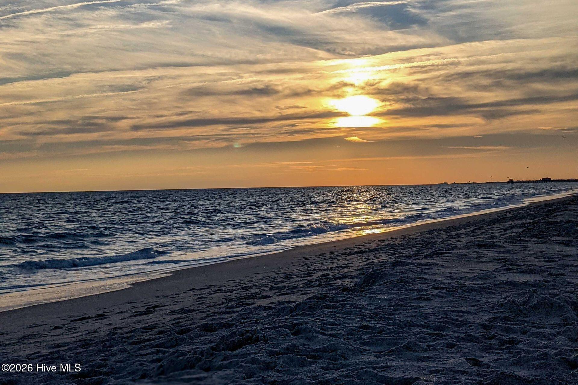 301 E Commerce Way Road 329,Atlantic Beach