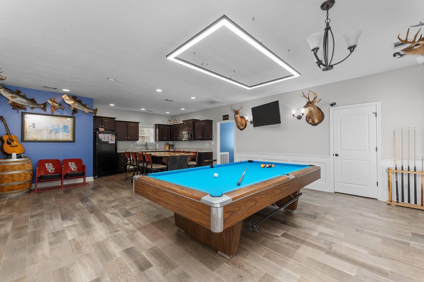 348 Old Sudlow Lake Road, North Augusta, SC, 29841