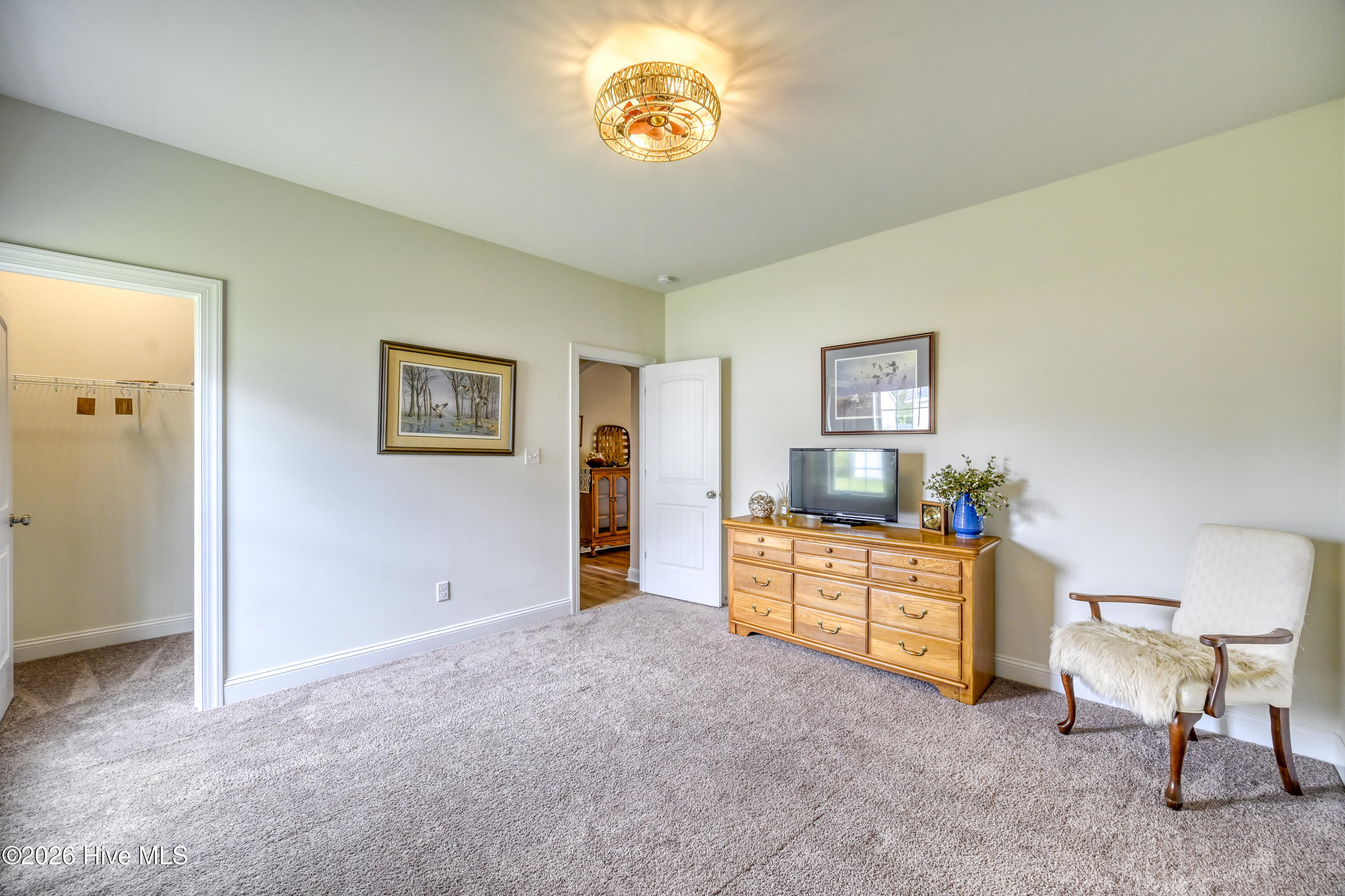 40 Thatcher Drive, Rocky Point, NC, 28457