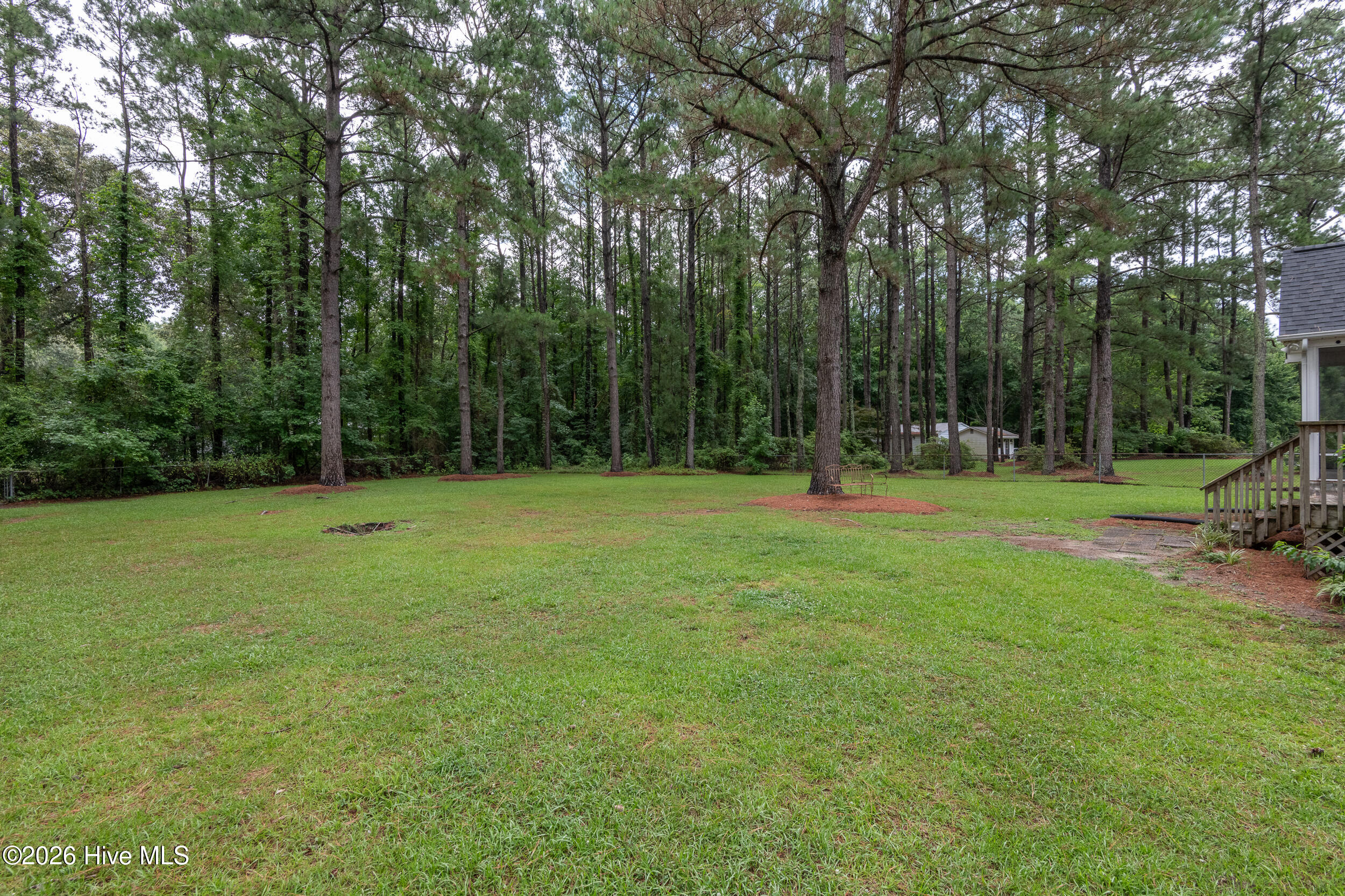 105 Doe Lane,New Bern