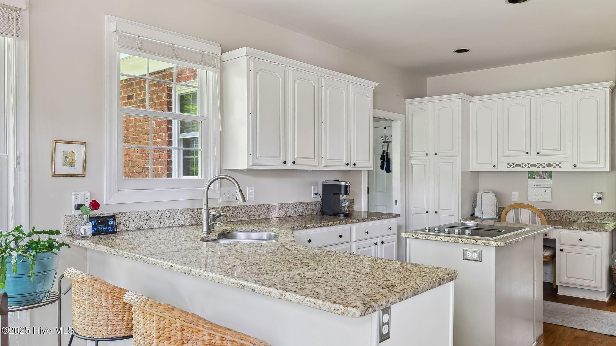 5 Wake Forest Court