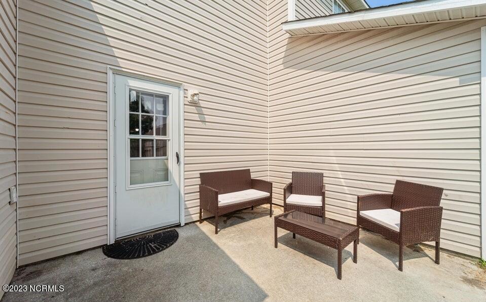 100556825 | Photo 37