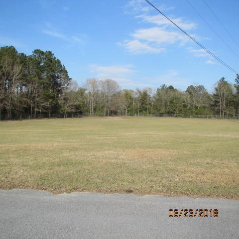 4245 Highway 56, Waynesboro, GA 30830 Listing Photo  18