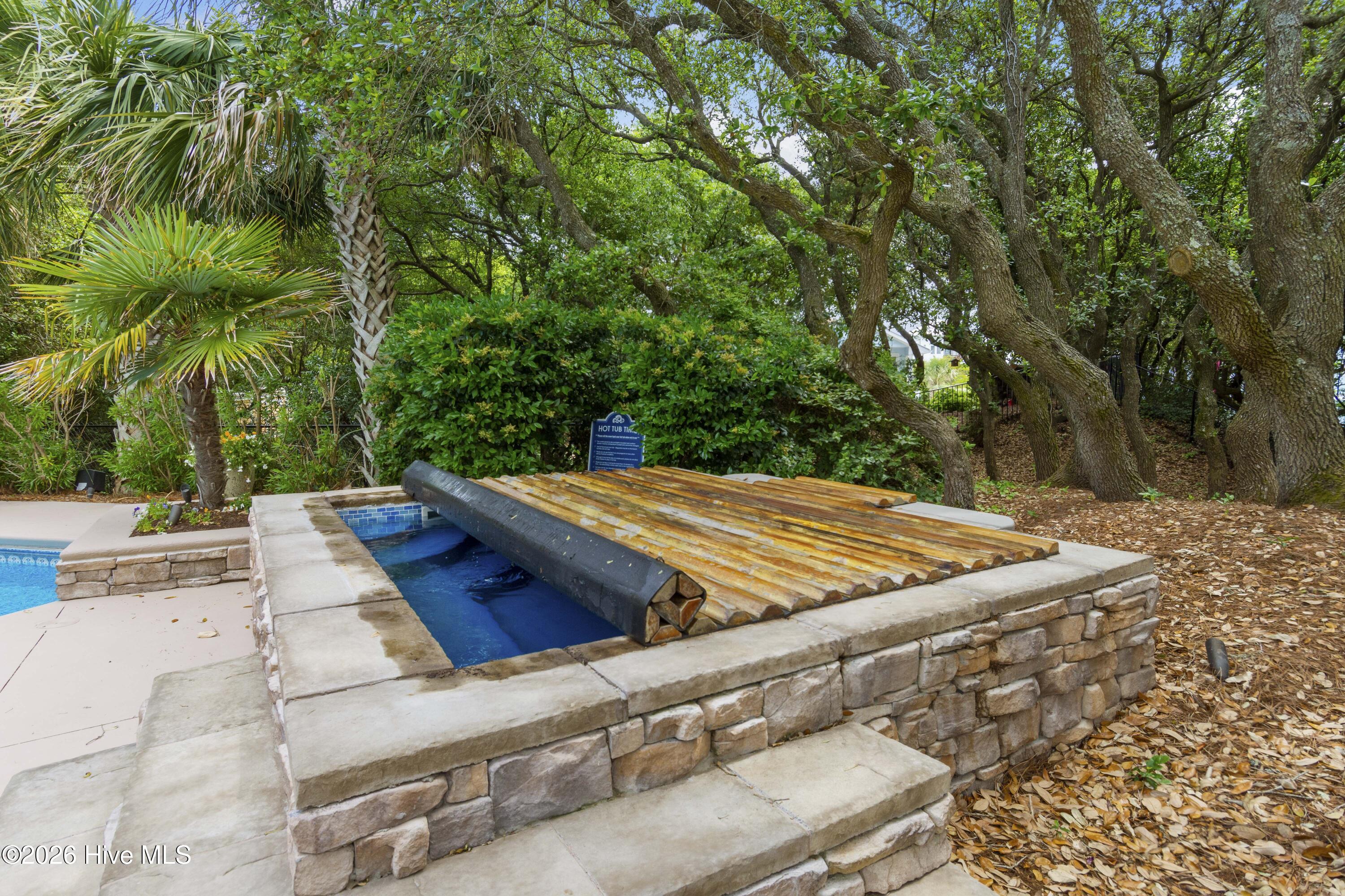 102 Purdie Drive,Emerald Isle