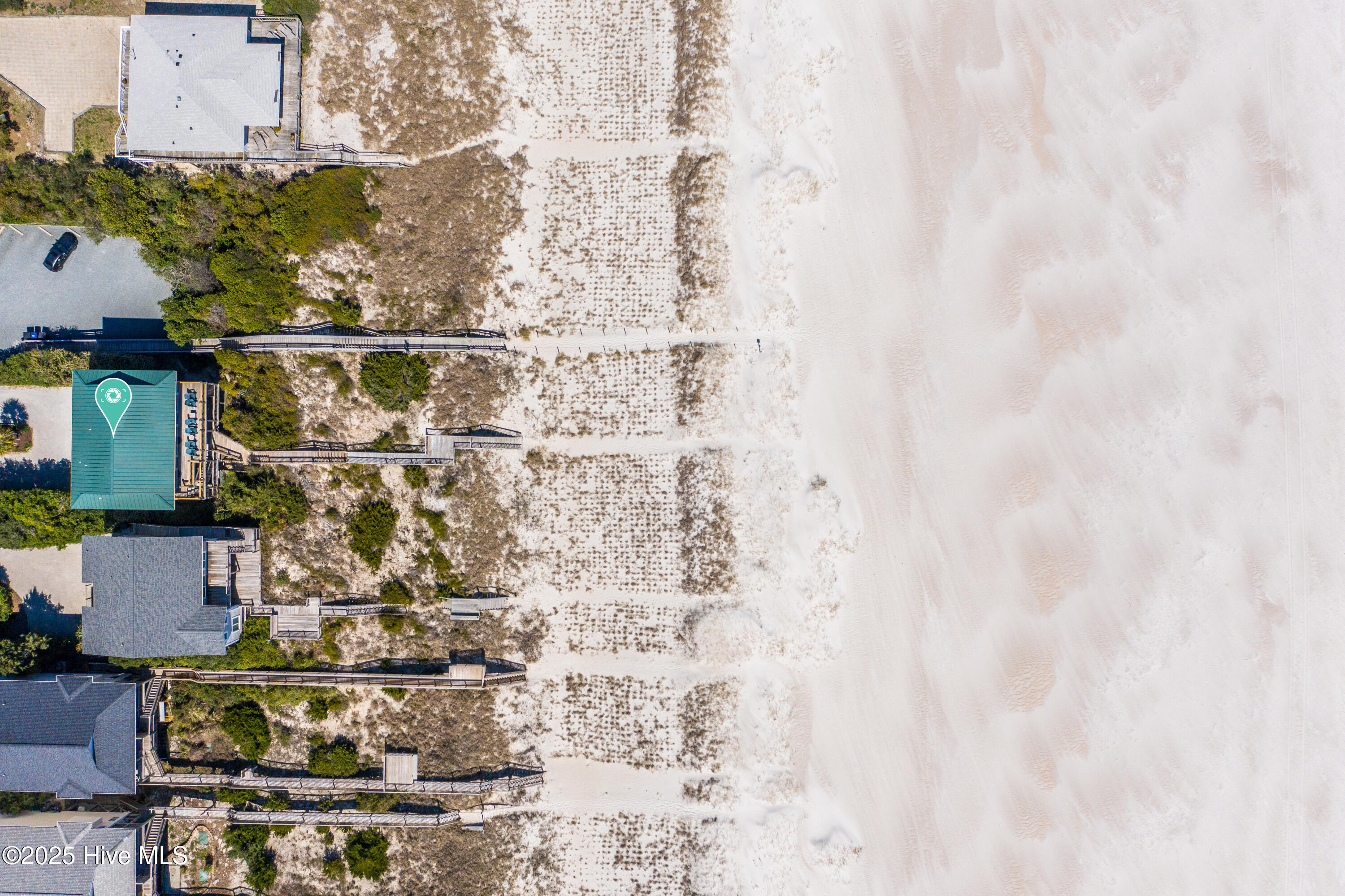 100552489 | Photo 29