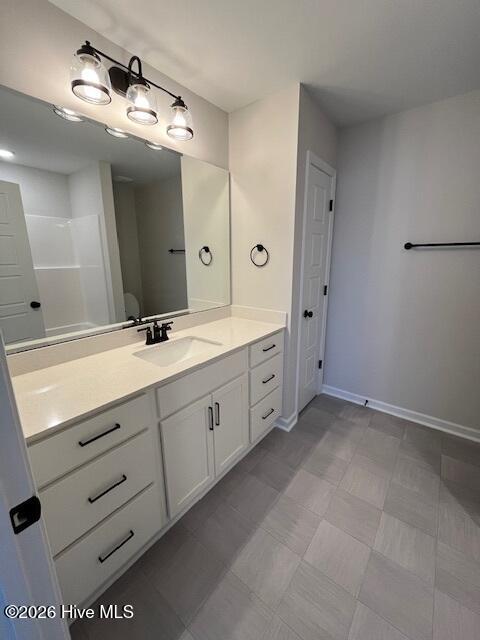 100565791 | Photo 21