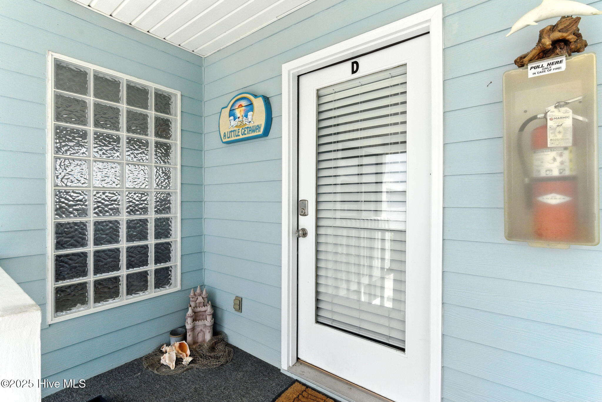 100552973 | Photo 13