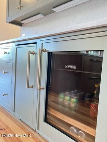 100566507 | Photo 15