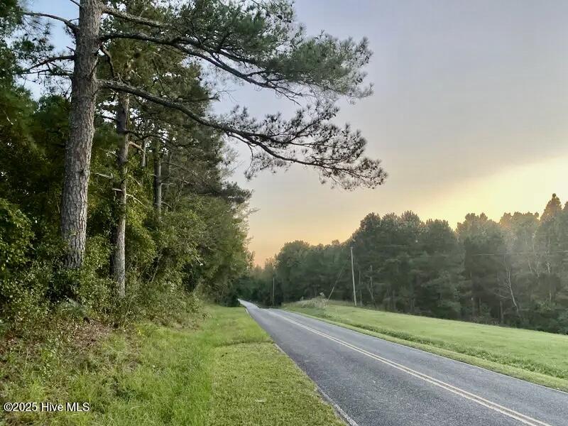 Homes for sale in Rockingham, NC | Tbd Sandhill Rd, Rockingham, NC 28379 | MLS# 100538036