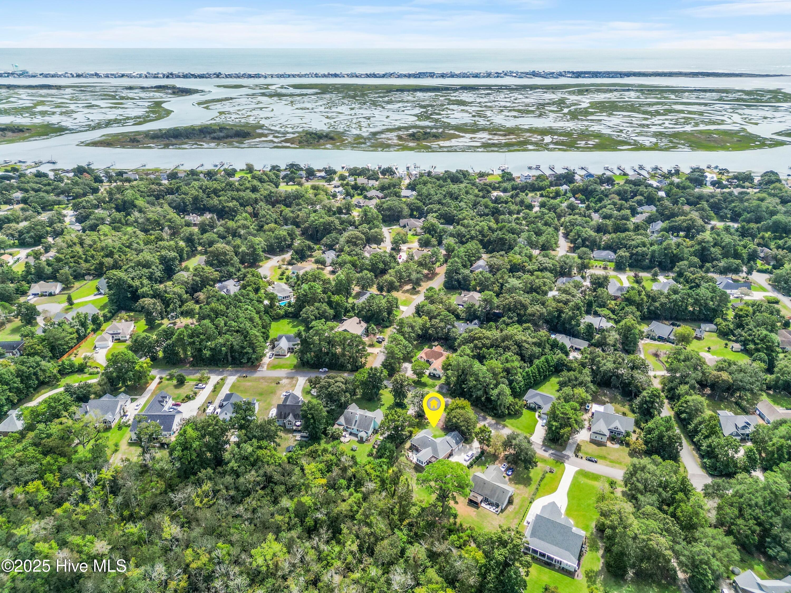 100530044 | Photo 61