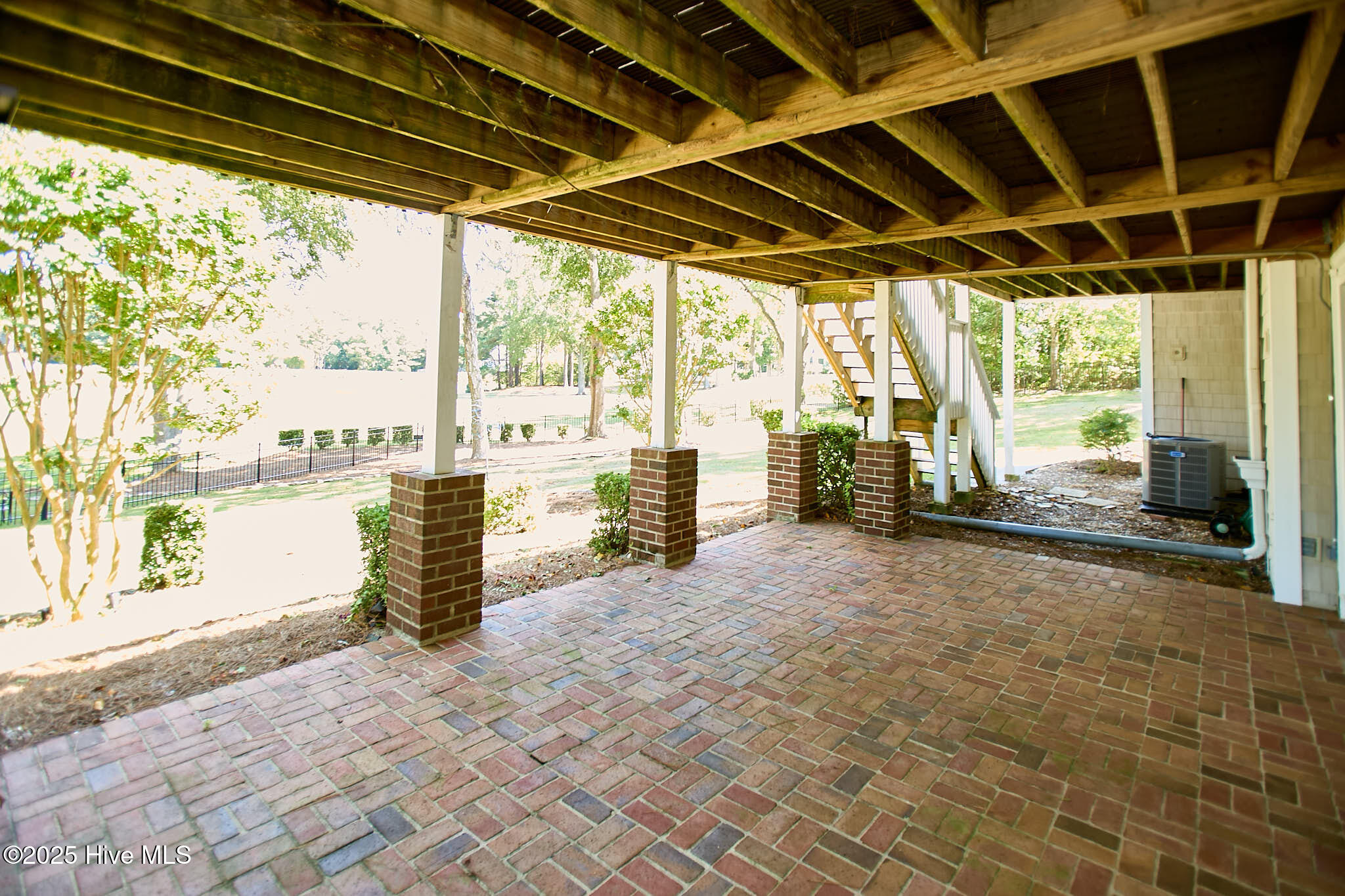 4502 Saint Andrews Drive N, Wilson, NC, 27896